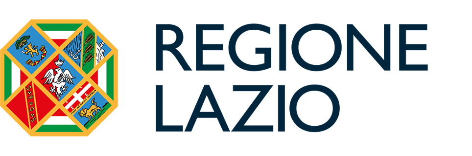 Regione Lazio